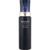 Kose Infinity The Repair Emulsion 135ml