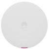 Huawei AirEngine 5762C-10-V2 Wi-Fi 6 Access Point