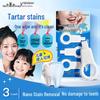 LYISOSAN Dental Stain Eraser Kit