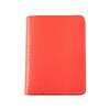 Women's Fashion Small Fresh Short Wallet Women's Wallet Thin Small Simple Multi-card Storage Versatile Portable