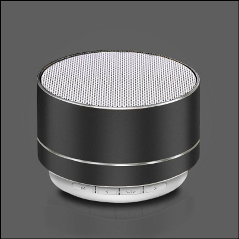 Buy A10 Bluetooth Speaker Outdoor 