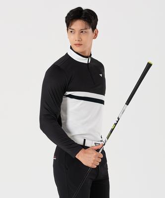 Sport en entertainment – Golf