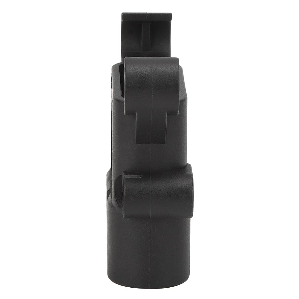Forklift Connector Male Electrical Vehicle Charging Wire Cable Connectors 80A DC150V