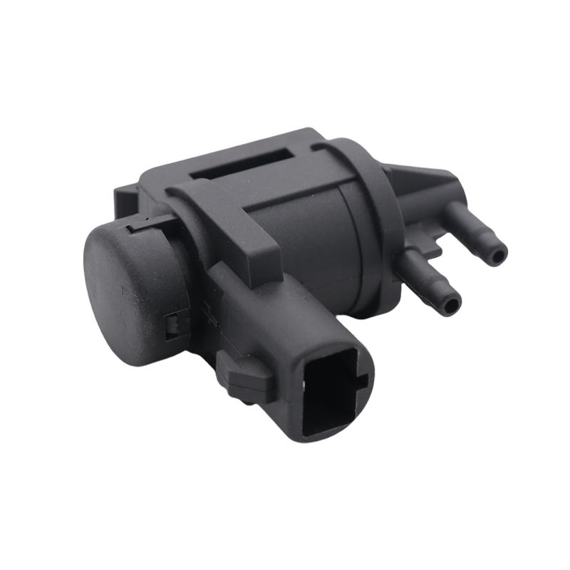 4x4 4WD Locking Hub Vacuum Solenoid Purge Valve 7L1Z-9H465-B 7L1Z9H465B 2006-2019 for Ford F-150, F-350/F-550 Super Duty