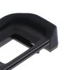 2/5Pcs Ef Eyecups Eyepiece Viewfinder For Dslr Eos 1000D 550D 500D 450D 650D Eye Piece Viewfinder Accessories Camera