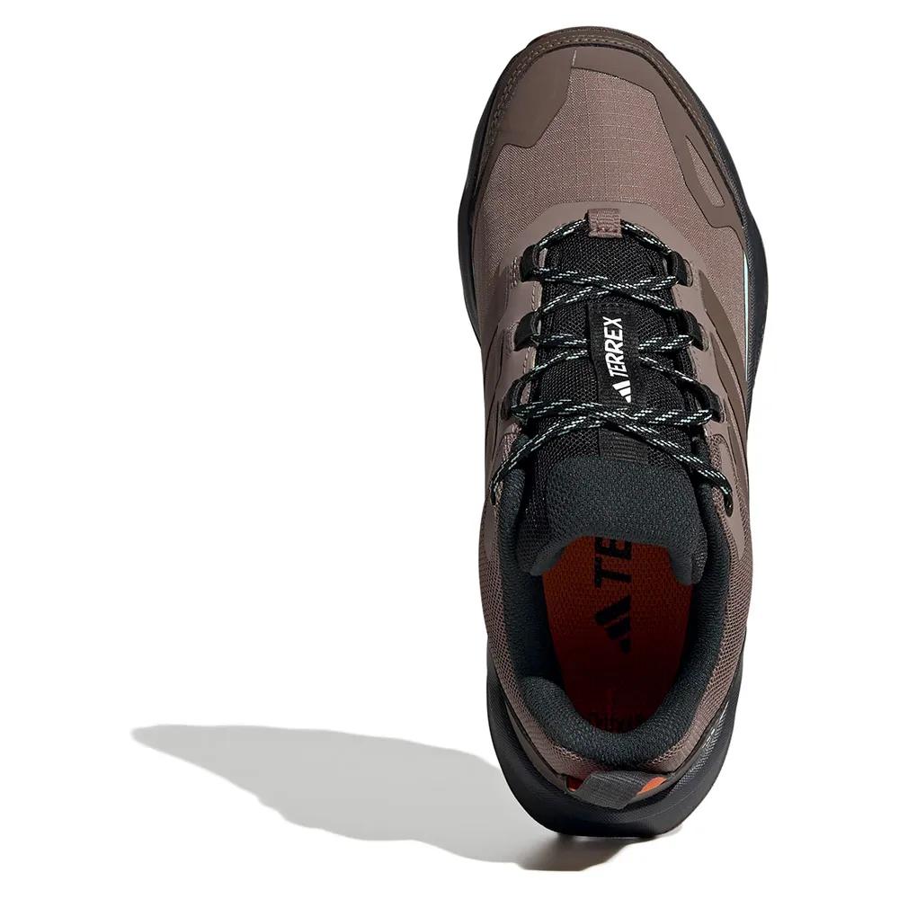 Adidas Hiking Boots Terrex Skychaser AX5 Goretex