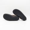 FV4571-200 Nike ACG Moc PRM Cacao Wow Black (Men's)