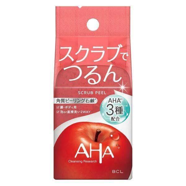 

Japan Maruwa Yushi Lucky Mayonnaise / Mentaiko Mayonnaise 200g Mayonnaise