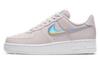 Air Force 1 Low Rose Iridescent Femme CJ1646-600