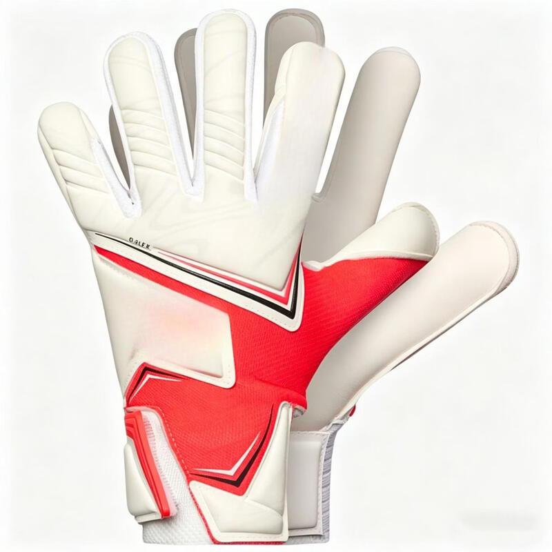 TULX Professional Goalkeeper Football Gloves