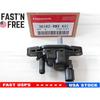 OEM för HONDA Odyssey Pilot Ångbehållare Spolningssolenoidventil 36162-RMX-A01 USA