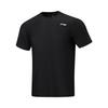 Fitness Series T Shirt Men's ATSW165-1