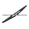 Volvo S90 Rear Wiper Blade for Models 30747762, 30649040, 31693006, 30699676