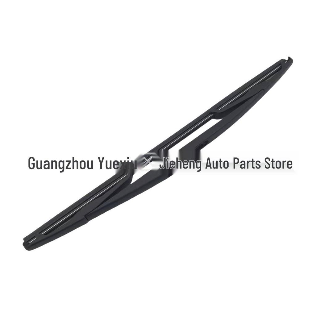 Volvo S90 Rear Wiper Blade for Models 30747762, 30649040, 31693006, 30699676