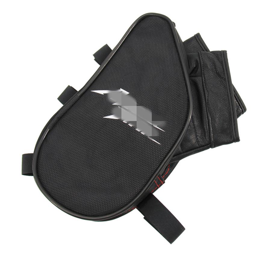 Repair Tool Bag for CRF1000L Africa Twin