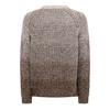 BOSS Mens Hezrano Knitted Jumper