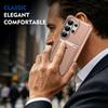 Card Slot Wallet Leather Shockproof Case for Samsung S26 Ultra S25 Edge S24 Plus S23 FE A57 A37 A17 A56 A36 A26 A16 A55 Cover