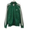 Jassen – Windbreaker jassen