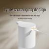 Xiaomi Automatic Foam Soap Dispenser 1S Set CN Plug (adapter Included)