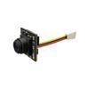 RunCam Nano 3 1/3'' 800TVL 1,1 g Ultra Light FOV 160° vidvinkel NTSC CMOS FPV-kamera for FPV RC