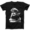 Üst giysisi – T-shirtler