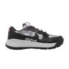ACG Lowcate SE Wolf Grey Hyper Pink