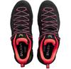 Полуботинки Salewa Wildfire Leather GTX