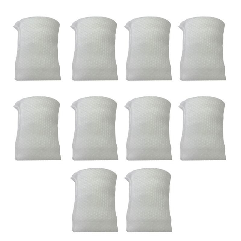 Gauze Roll PBT Bandage Elastic Sports Injury Support Breathable Protective Bandage Emergency Elastic Bandage 5cm 1 белый
