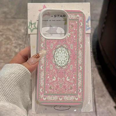 Θήκες για τηλέφωνα📱 – Προστατευτικά οθόνης για smartphones