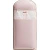 Hanging Dustproof Compression Cover for Down Jackets - Wardrobe Clothes Protection Bag