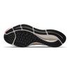 (GS) Nike Air Zoom Pegasus 38 'Rawdacious' Kids' DJ5557-100