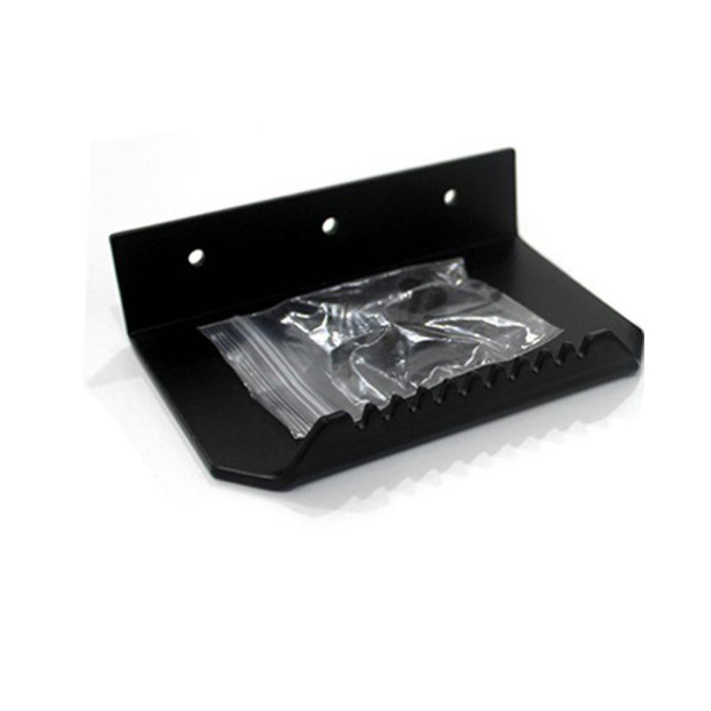 

Avoid Touching Hands Free Door Opener High Hardness Foot-Pedal Door Handle Public Spaces Style A