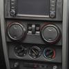 Panel de Control Central, decoración del volante, Kit Interior apto para Jeep Wrangler JK 2007-2010, accesorios para coche