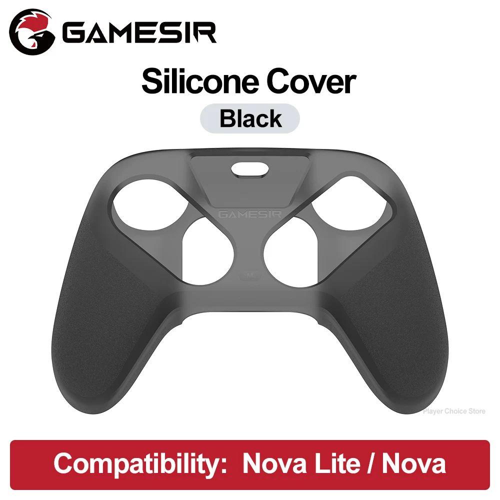 GameSir Protective Cover Case чёрный