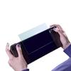 Screen Protector Tempered Glass Transparent Clear Anti-Scratch