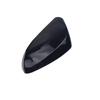 For 2011-2016 Hyundai Elantra 876163X000 Left Driver Side Mirror Cover Black New