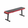 Foldable Dumbbell Bench Multi Function Adjustable Heavy Duty for Beginners