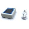 Portable WIFI Signal Scanner 2.4Ghz/5Ghz WIFI Signal Usage Analyzable Router Management Assistant WIFI Signal Tester