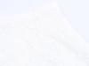 European and American Style French Women's Clothing Hollow Embroidery French Style Long Sleeve Two-piece Set