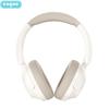 ENGUE EG-AP13 Wireless Over-Ear Bluetooth Headset