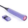 Thickened Anti-Slip Sweat-Absorbent Badminton Racket Towel Grips Tape, Universal Wear-Resistant Handle Wrapping Design