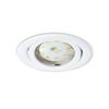 Iluminare LED – Corpuri de iluminat LED incorporabile