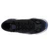 Jordan 11 Retro Low Ie Space Jam Jordan 919712-041
