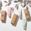 Mary&May Różana Hialuronowa Maseczka Zmywalna Mini 30ml
