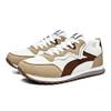 Hot Selling Summer Comfortable Mens And Womens Casual Shoes Lightweight Cushioned Sports Shoes Stable Wrapped Walking Shoes