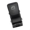 A4548201010 Spare Parts Car Accessories Premium Replaces Power Window Switch Control Glass Lift