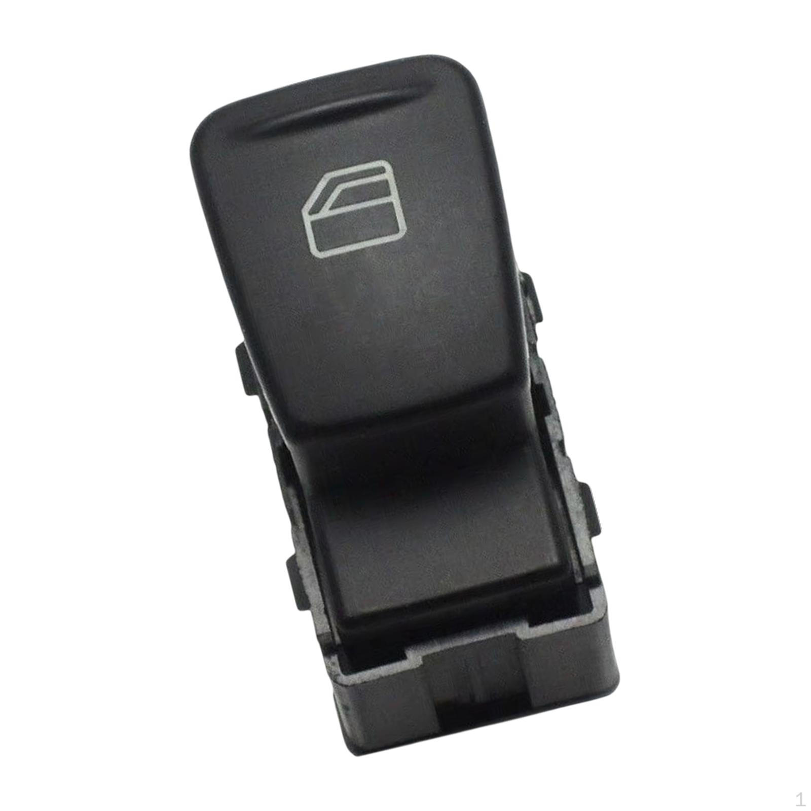A4548201010 Spare Parts Car Accessories Premium Replaces Power Window Switch Control Glass Lift