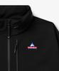 Holubar Cathedral 3L Jacket W Black