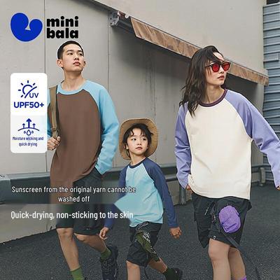 Üst giysisi – Kapüşonlular ve Sweatshirtler
