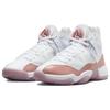 New JORDAN Jumpman Two Trey 'Red Stardust' Women's DR9631-601